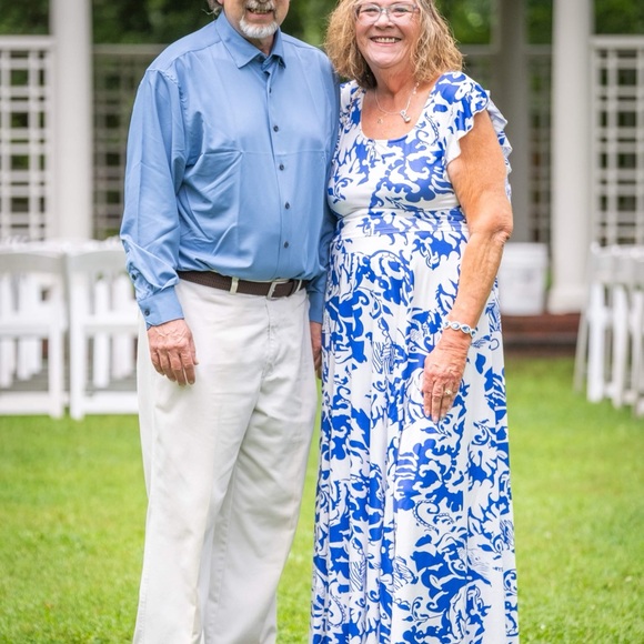 Meet your Posher, Mary-ellen - Picture 12 of 15